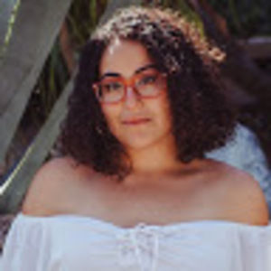 Meet your Posher, Isabella